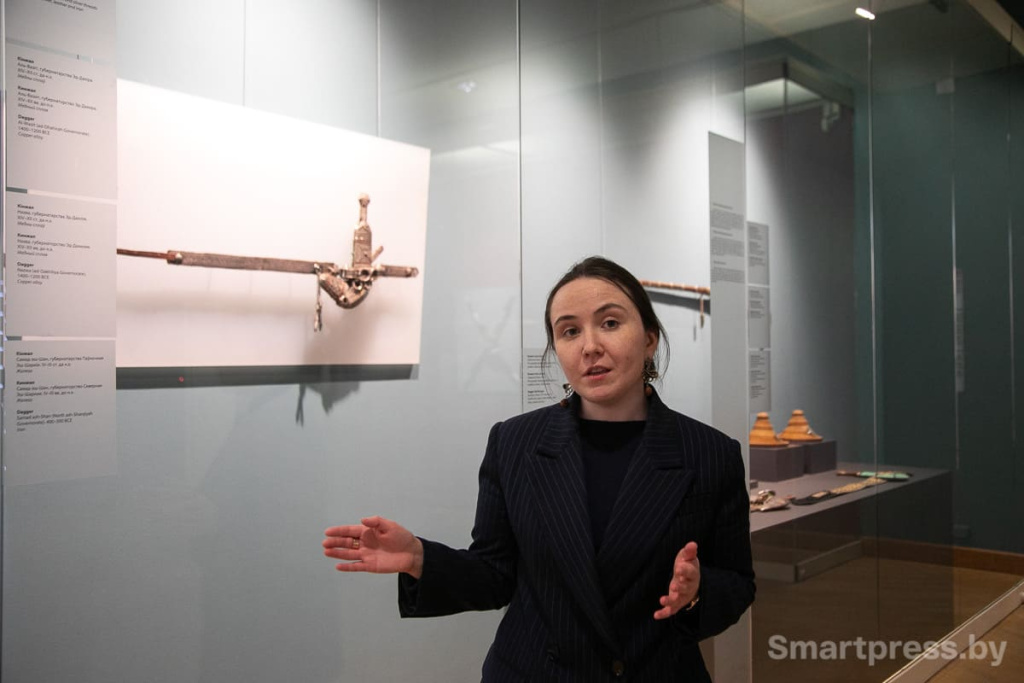 ITMS_Сокровища Омана