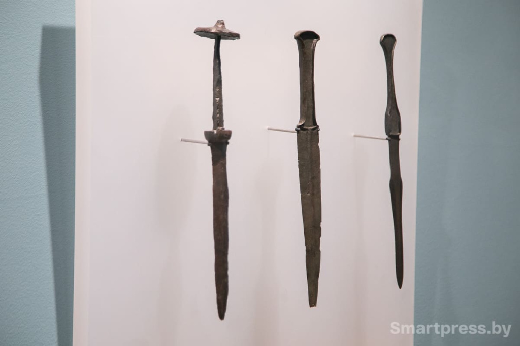 ITMS_Сокровища Омана