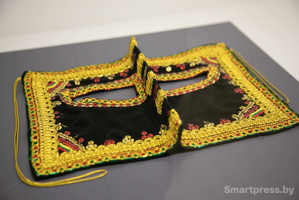 ITMS_Сокровища Омана