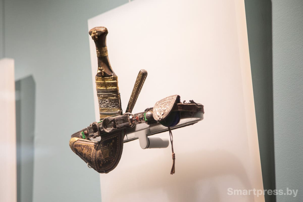 ITMS_Сокровища Омана