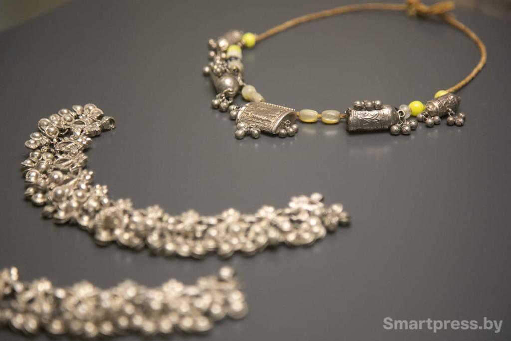 ITMS_Сокровища Омана