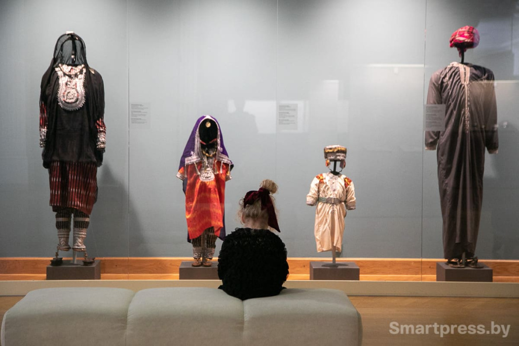 ITMS_Сокровища Омана