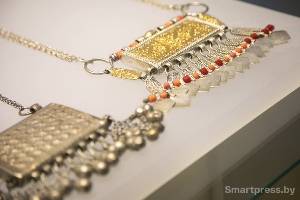 ITMS_Сокровища Омана