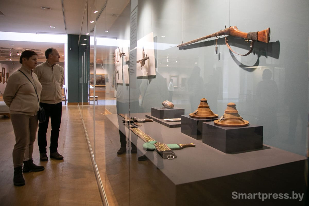 ITMS_Сокровища Омана